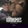 Karhumies