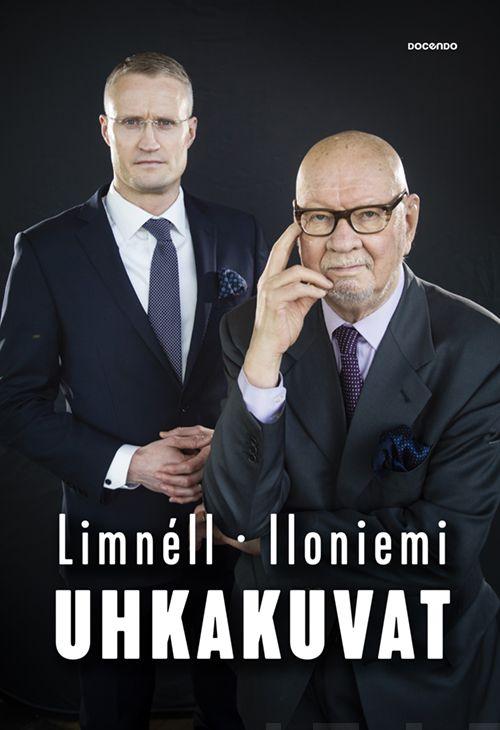 Uhkakuvat