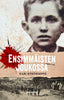Ensimmäisten joukossa