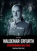 Waldemar Erfurth