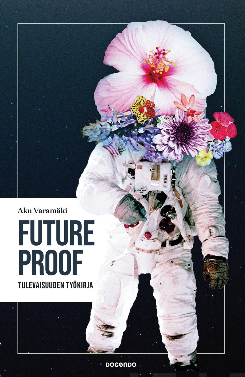 Future Proof