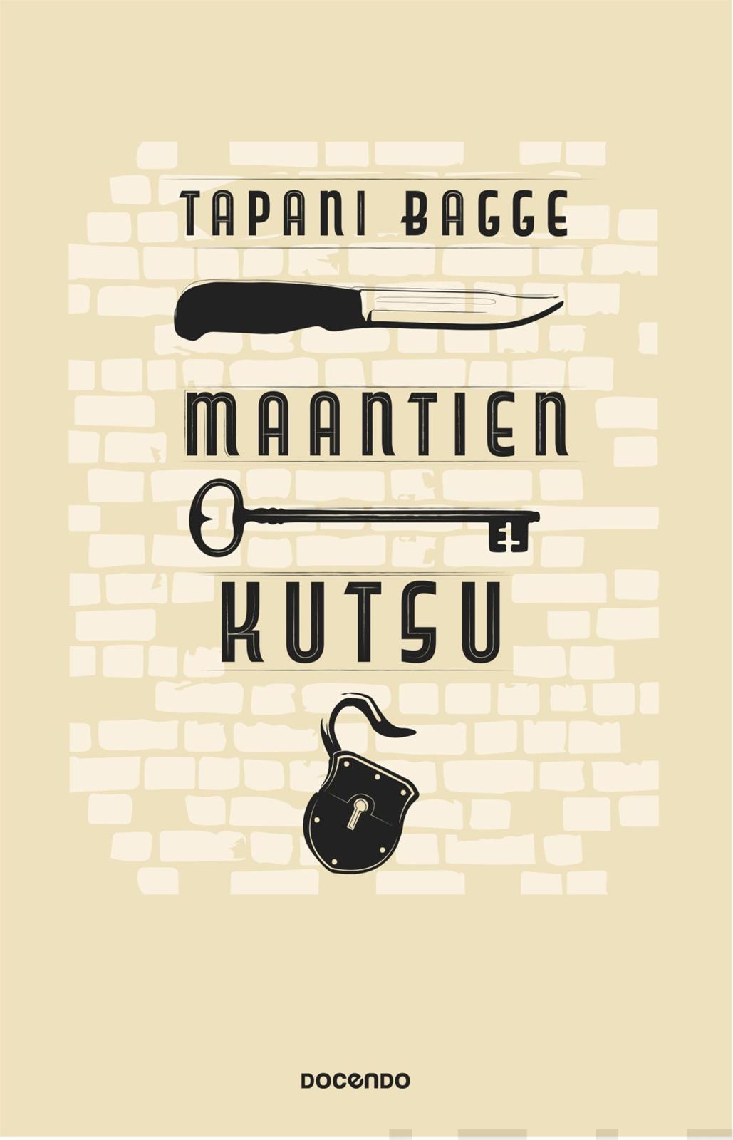 Maantien kutsu