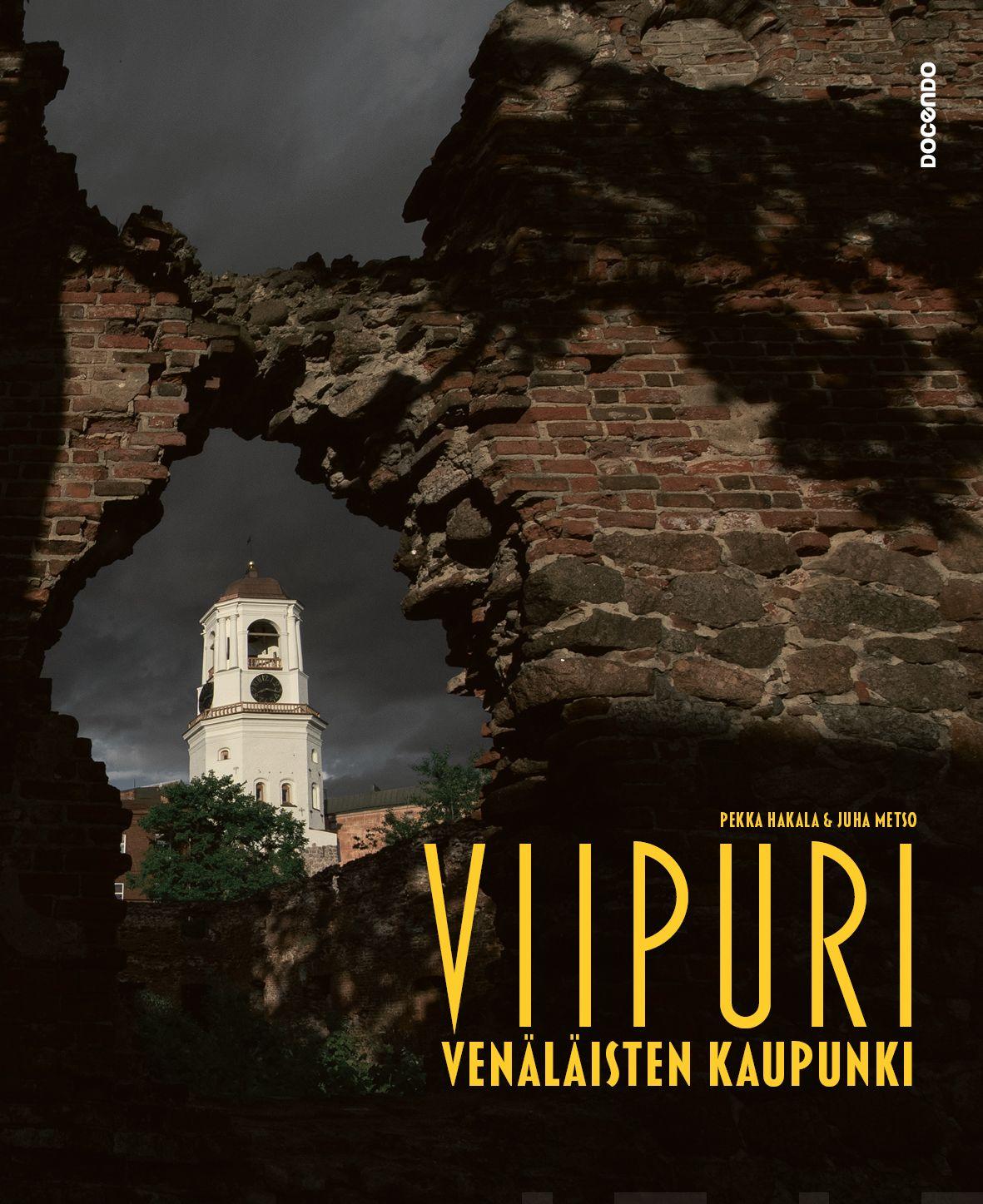 Viipuri
