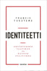 Identiteetti