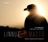Linnut ja ilmasto