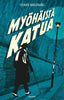 Myöhäistä katua
