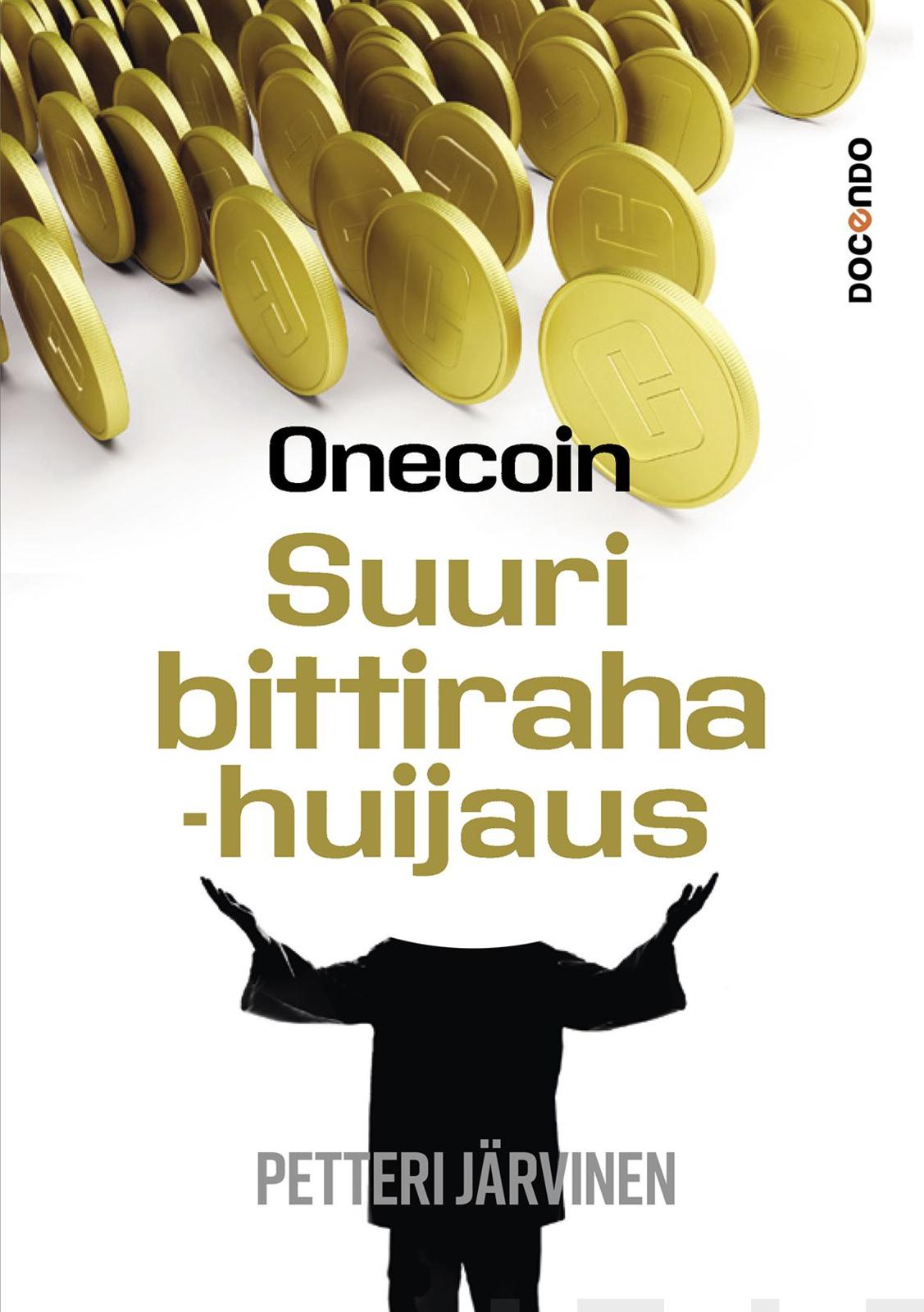 Onecoin