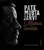 Pate Mustajärvi