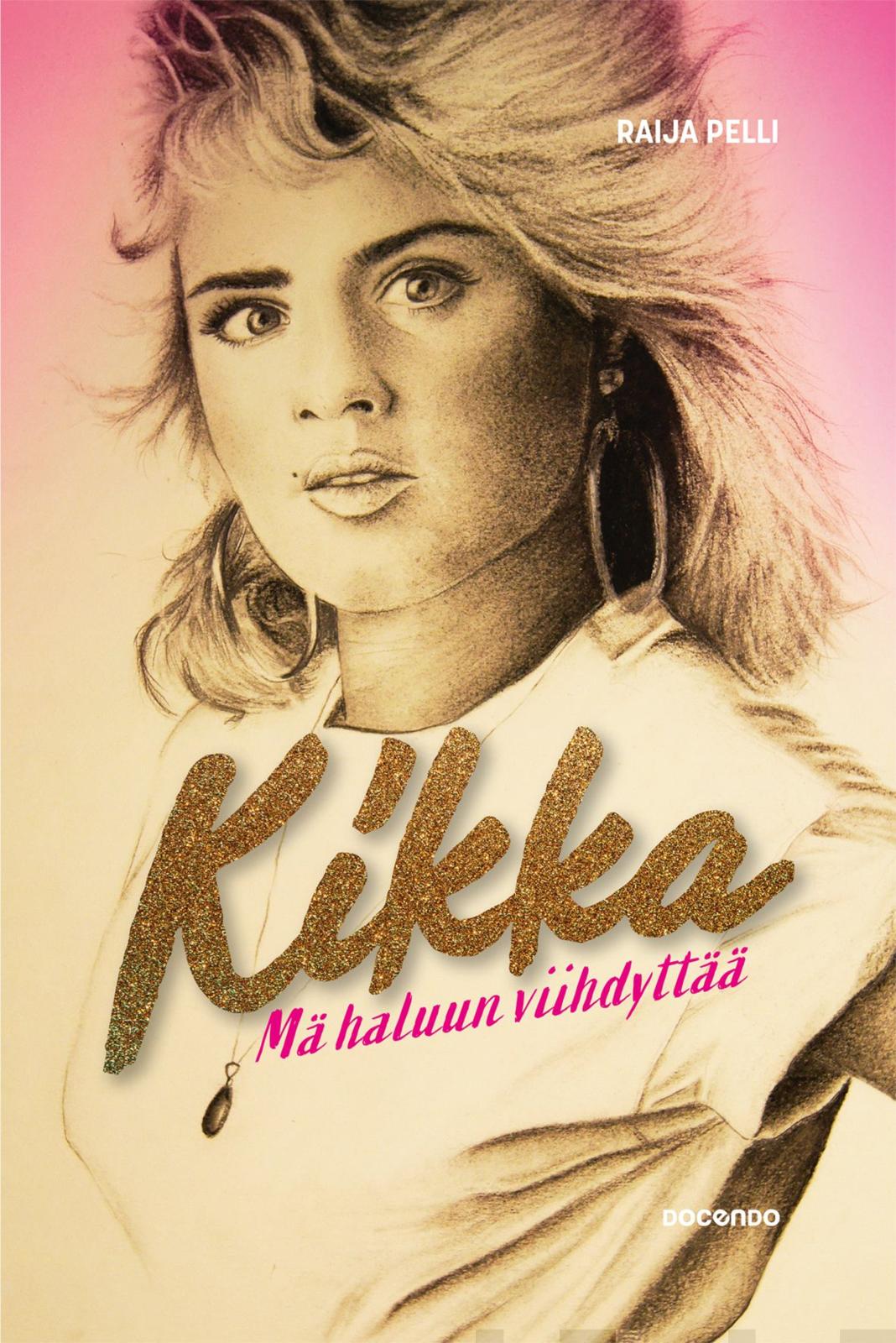 Kikka