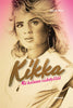 Kikka