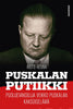 Puskalan putiikki