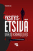 Yksityisetsivä