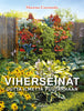 Viherseinät