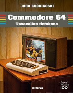 Commodore 64