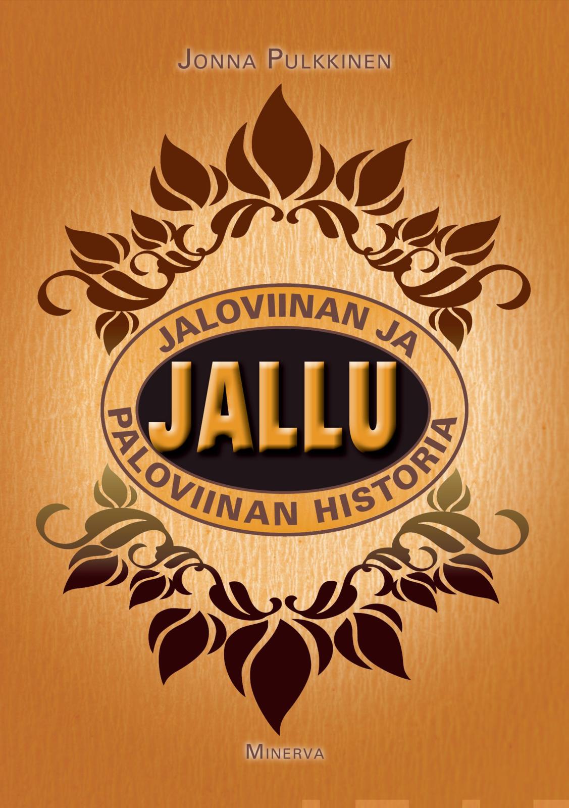 Jallu