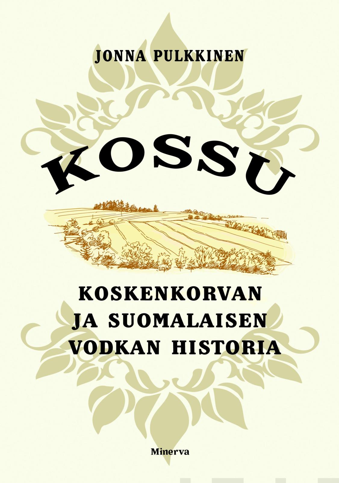Kossu