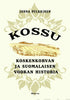 Kossu