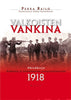 Valkoisten vankina