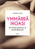 Ymmärrä ihoasi