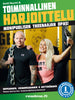 Toiminnallinen harjoittelu