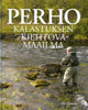 Perhokalastuksen kiehtova maailma