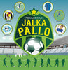 Jalkapallo