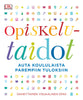 Opiskelutaidot