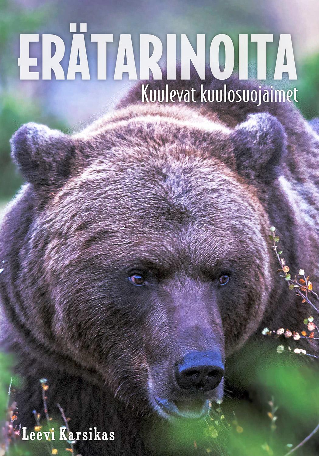Erätarinoita