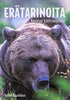 Erätarinoita