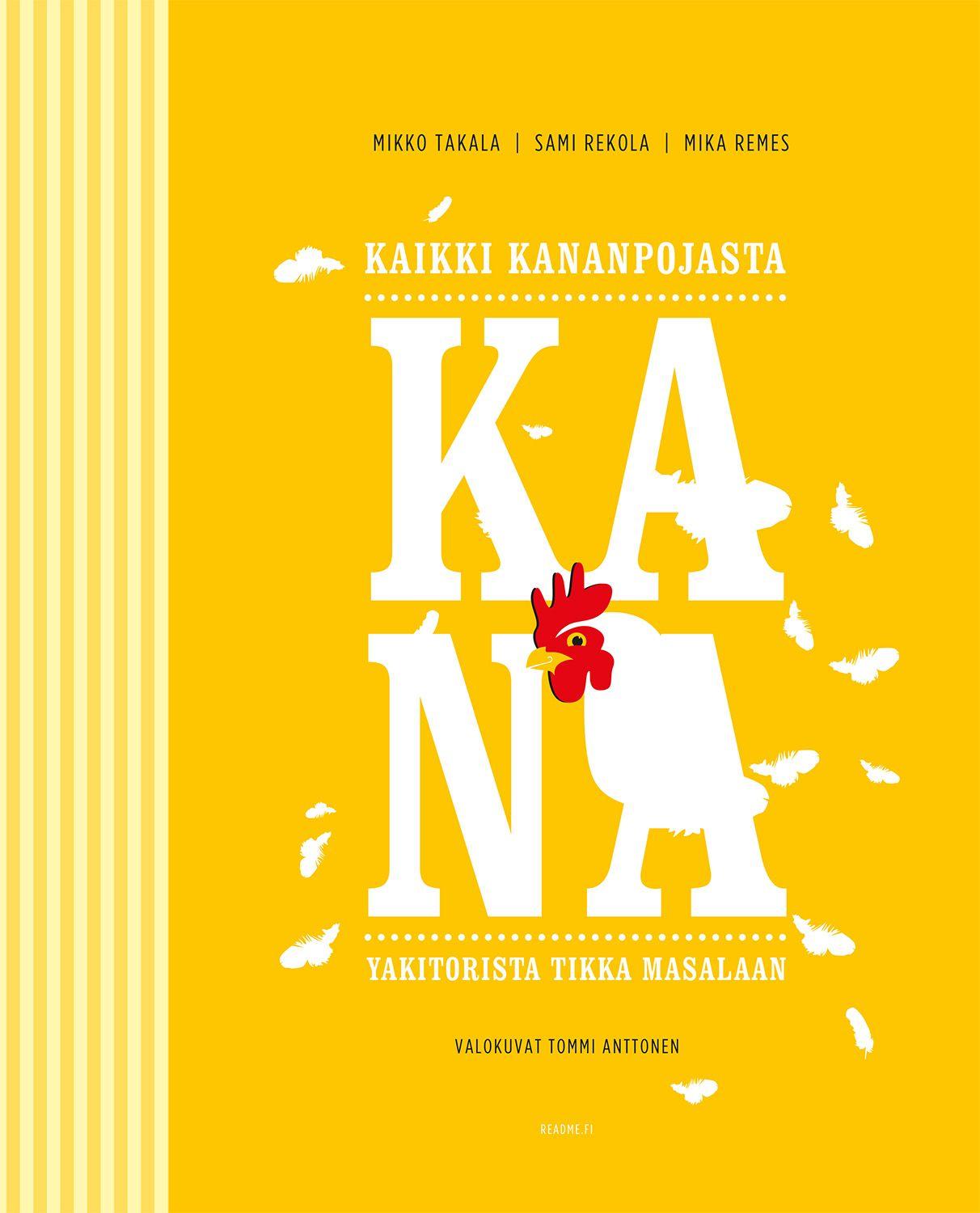Kana