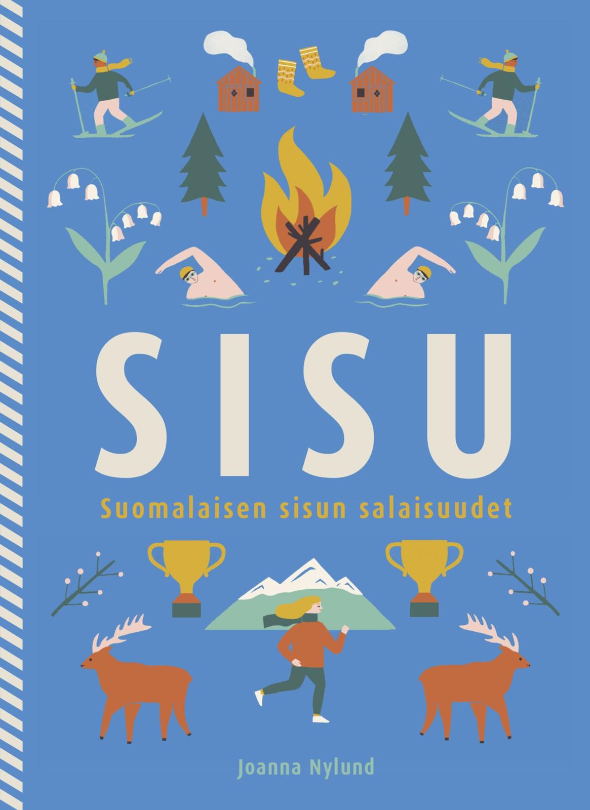 Sisu