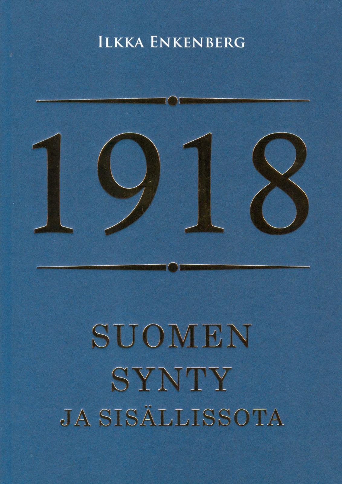 1918