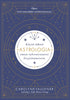 Astrologia