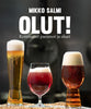 Olut!