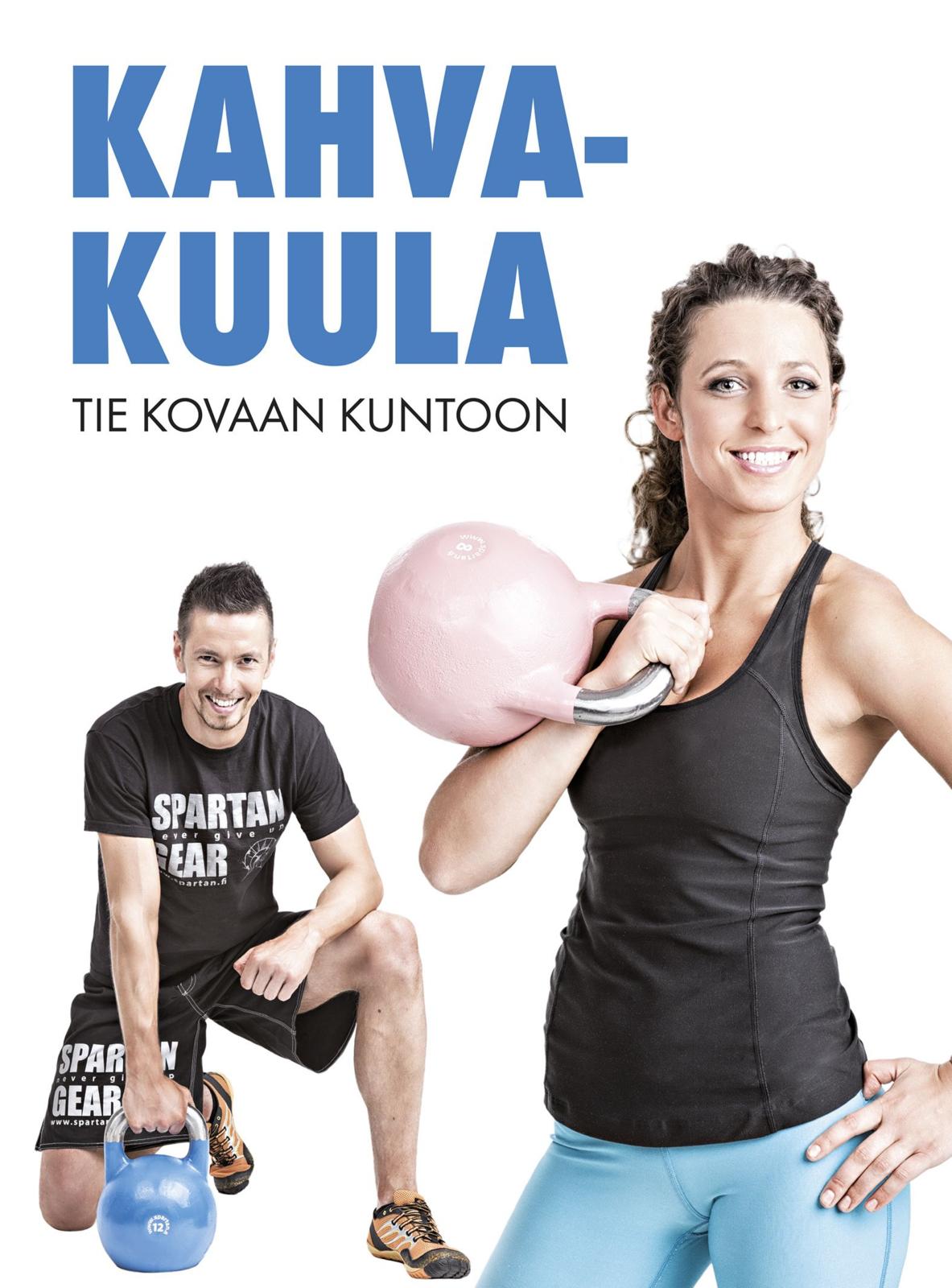 Kahvakuula