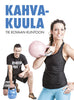 Kahvakuula