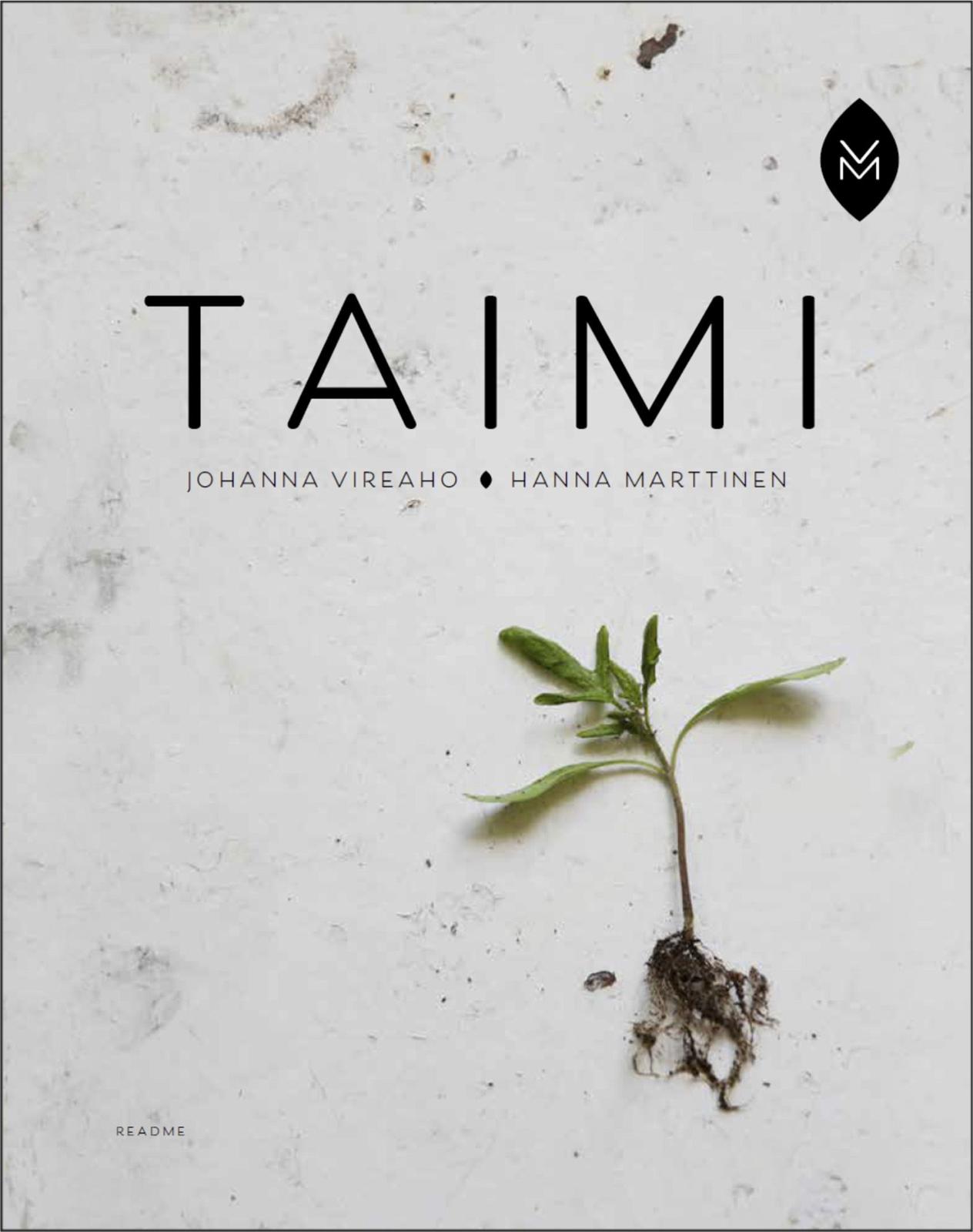 Taimi