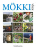 Mökkikirja