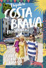 Costa Brava