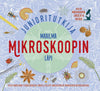 Junioritutkija