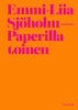 Paperilla toinen