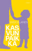 Kasvun paikka