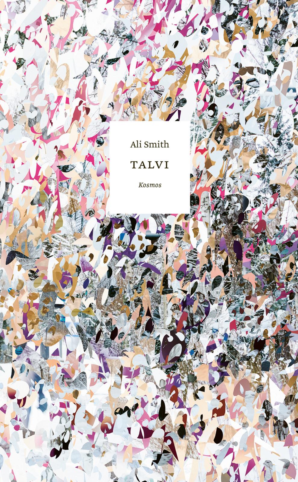Talvi