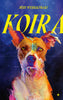 Koira
