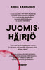 Juomishäiriö