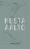 Musta aalto