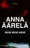 Mene mene mene