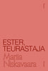 Ester, teurastaja