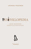 Penisyklopedia (signeerattu)