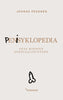 Penisyklopedia (signeerattu)